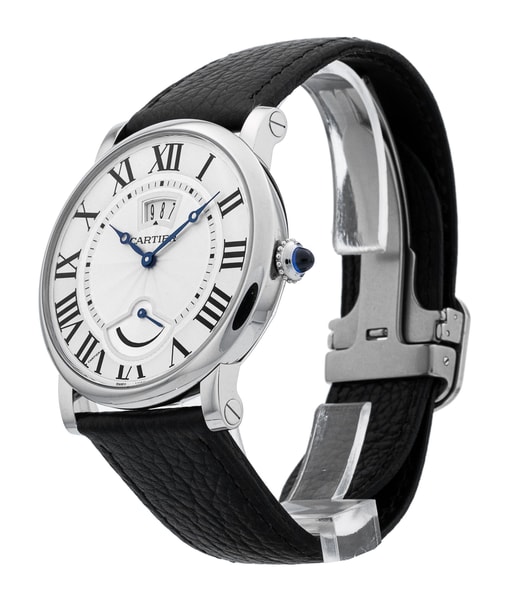 Cartier Rotonde De Cartier W1556369